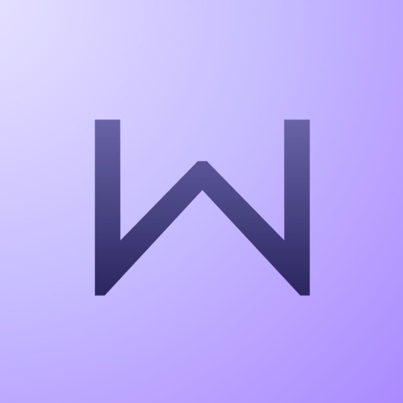 Winona Apparel Gift Card