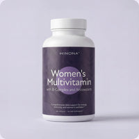 Women’s Multivitamin