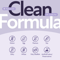 Women’s Multivitamin