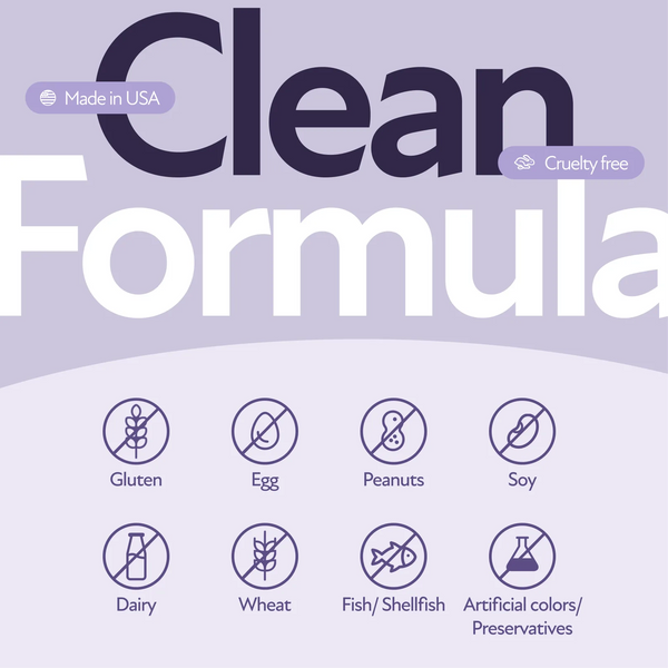 Women’s Multivitamin