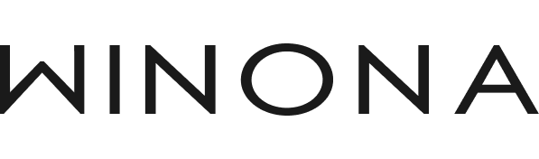 Logo Winona