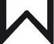 Logo Winona