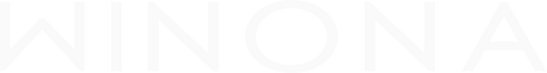 Winona logo