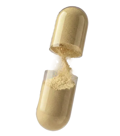 Zinc